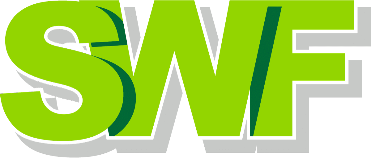 SWF – Schimmel Wasser Feuer GmbH